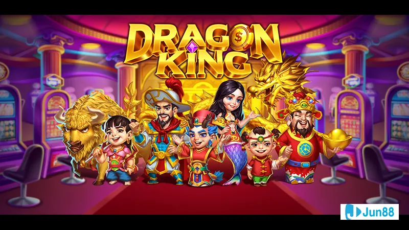Các loại cá và phần thưởng trong Bắn Các loại cá và phần thưởng trong Bắn