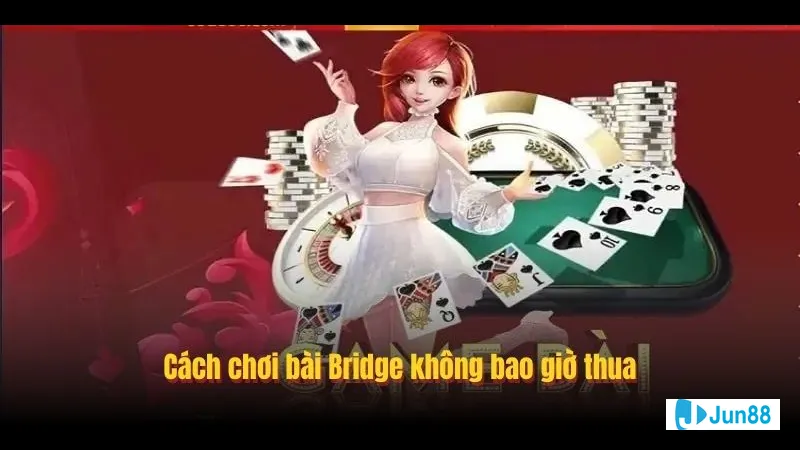 Cây cầu đôi ghép nối hai bờ sông