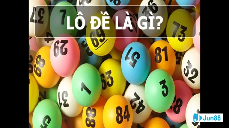 Soi cầu đề theo giải đặc biệt Soi cầu đề theo giải đặc biệt