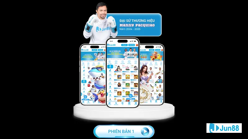 Đăng nhập thành công vào tài khoản cá Đăng nhập thành công vào tài khoản cá