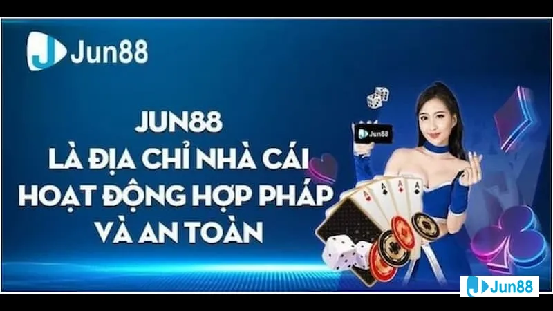 Đồng hồ báo thức đang reo Đồng hồ báo thức đang reo