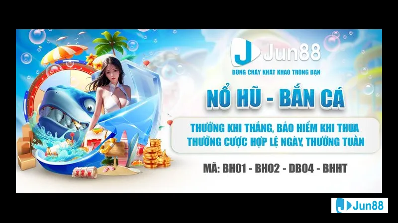Tiêu chí đánh giá Jun88 Tiêu chí đánh giá Jun88