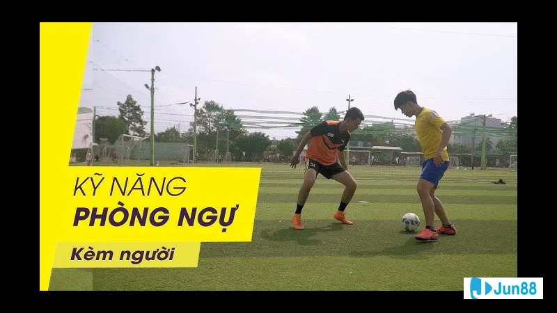 Vị trí IB trong chiến lược marketing