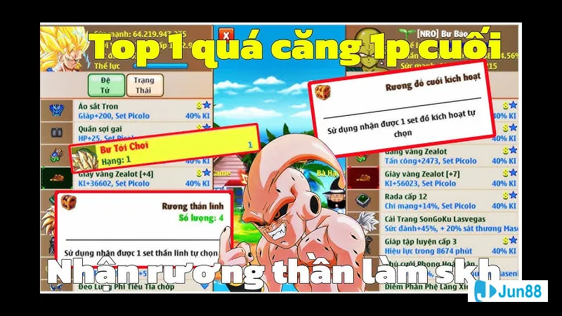 Giao lưu và kết nối cộng đồng Giao lưu và kết nối cộng đồng