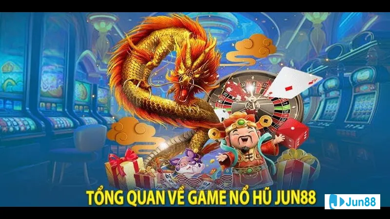 Nhóm người đang cầm phiếu đặt cược Nhóm người đang cầm phiếu đặt cược