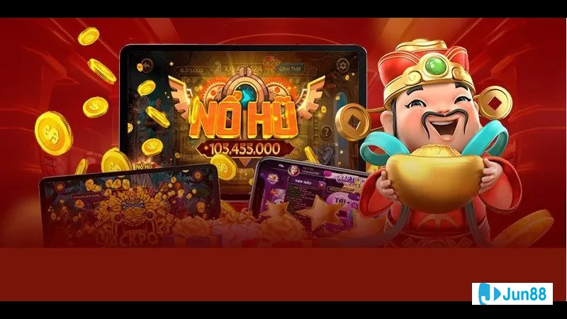 Chọn cược hợp lý Chọn cược hợp lý