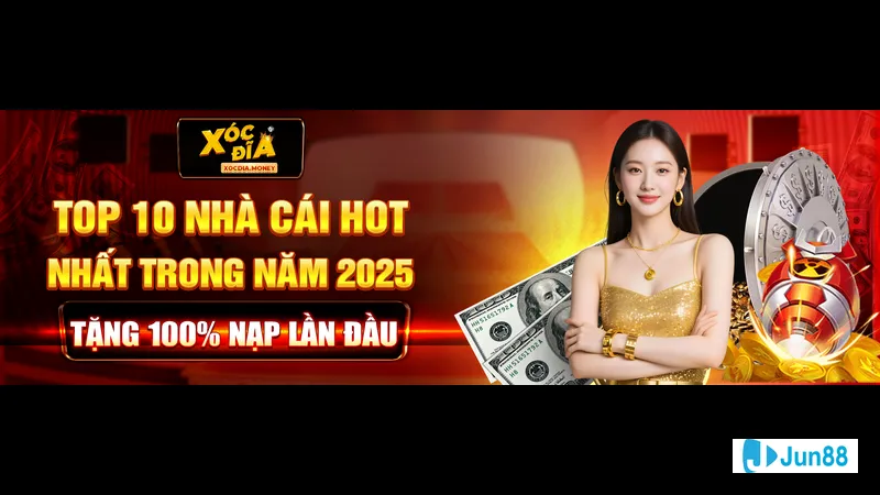 người đàn ông đang quan sát một đối Người đang quan sát một đối