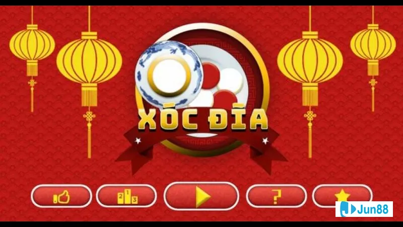 Hình minh họa về phương pháp dự đoán Hình minh họa về phương pháp dự đoán